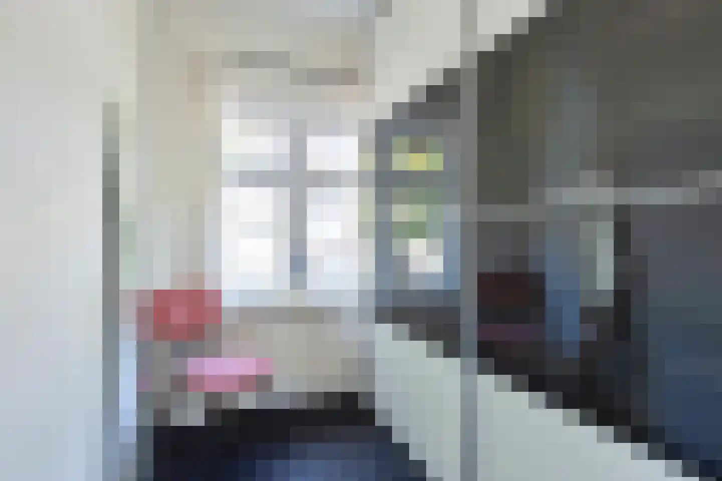 Zeelsterstraat 59 E Eindhoven thumbnail 30