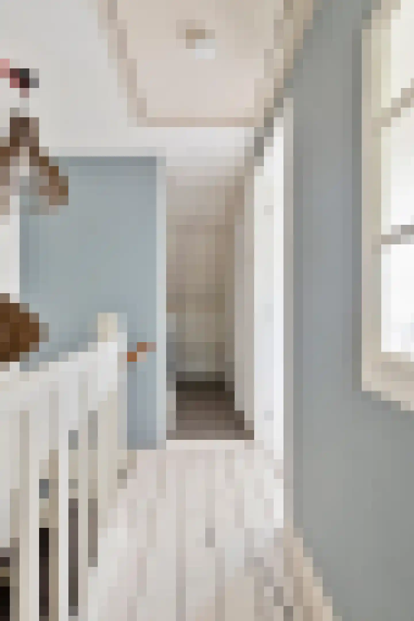 Zeelsterstraat 59 E Eindhoven thumbnail 31