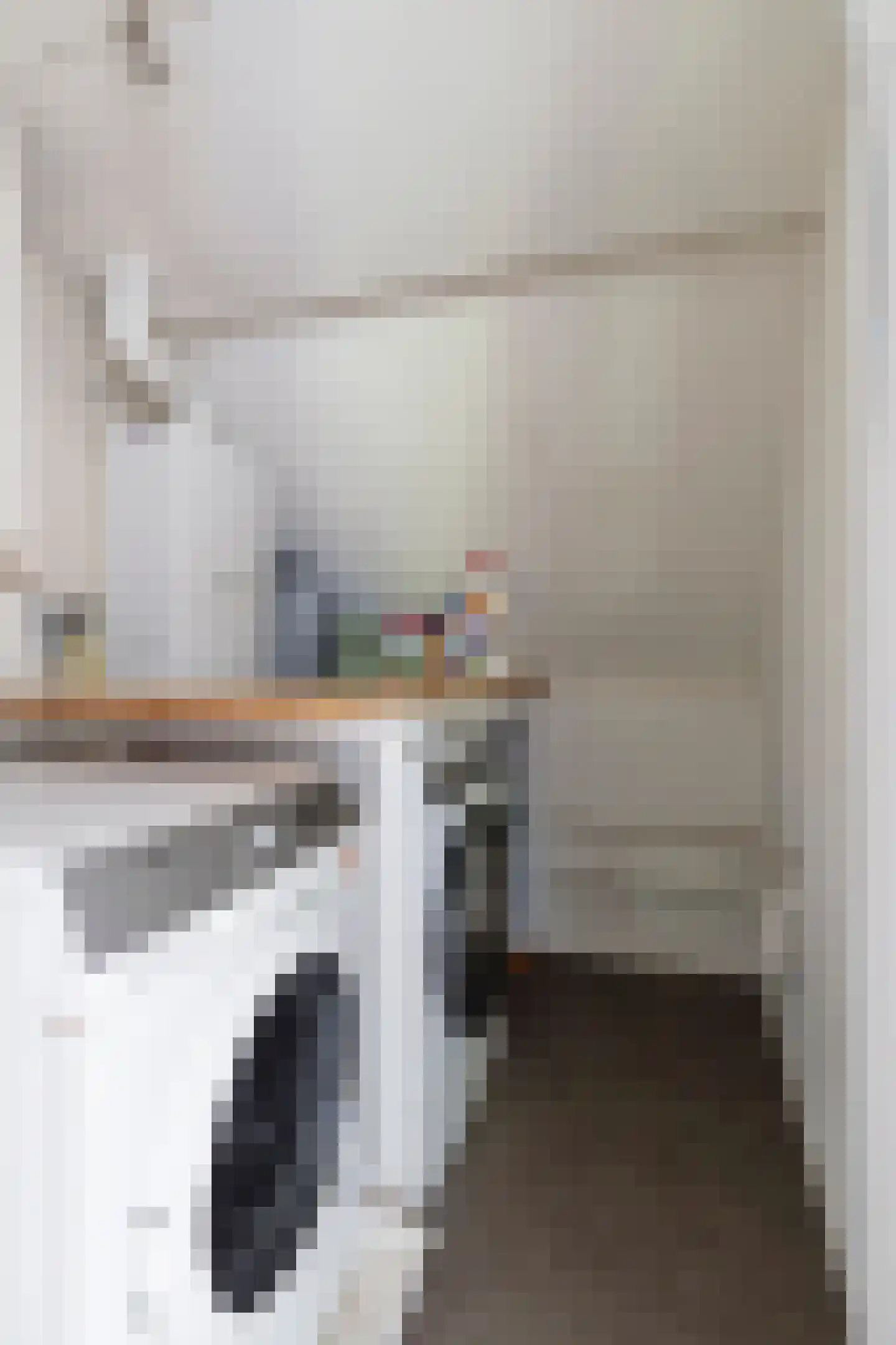 Zeelsterstraat 59 E Eindhoven thumbnail 32
