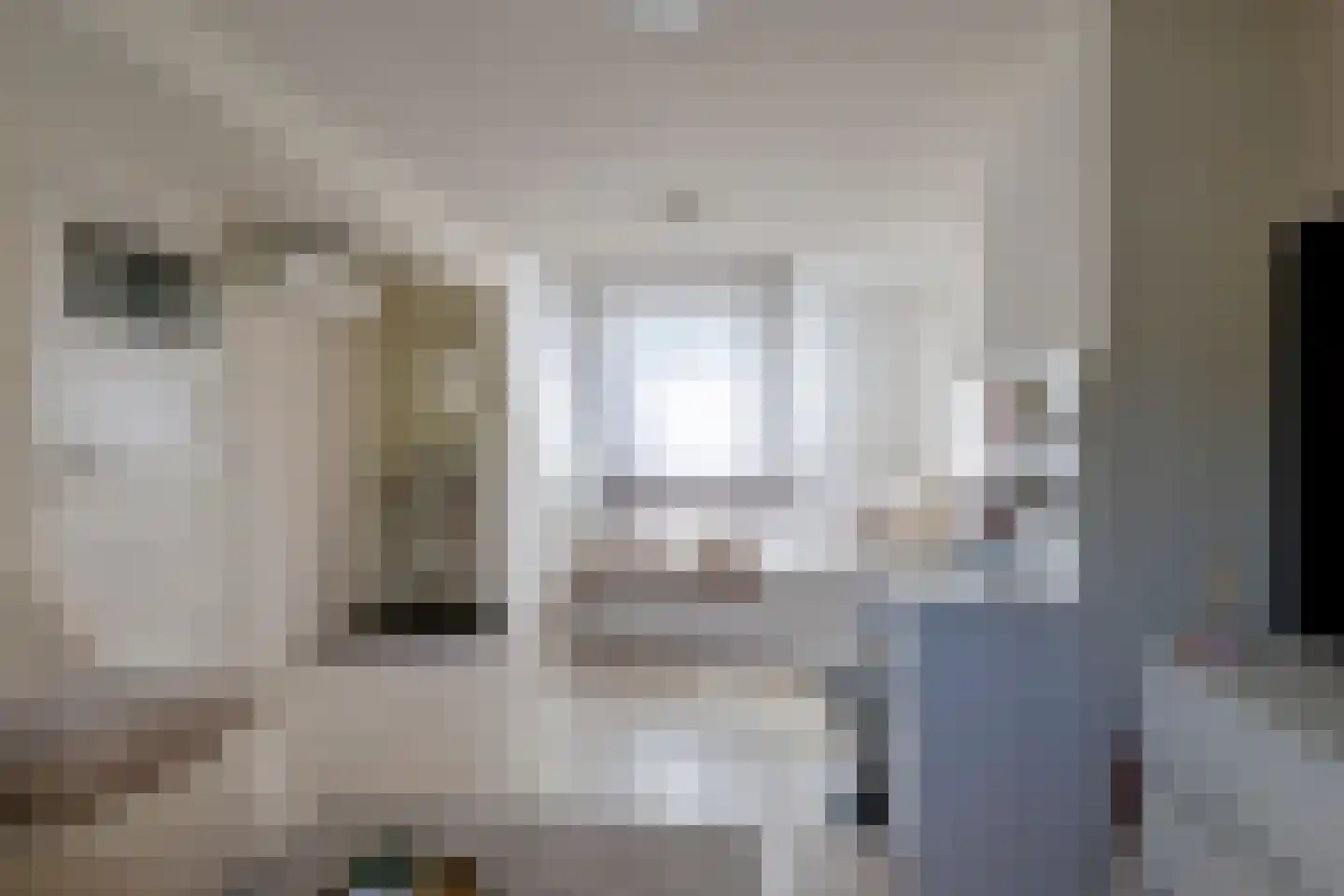 Zeelsterstraat 59 E Eindhoven thumbnail 33
