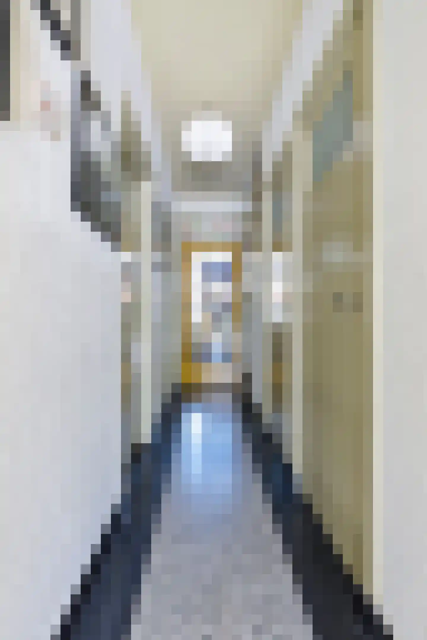 Zeelsterstraat 59 E Eindhoven thumbnail 4