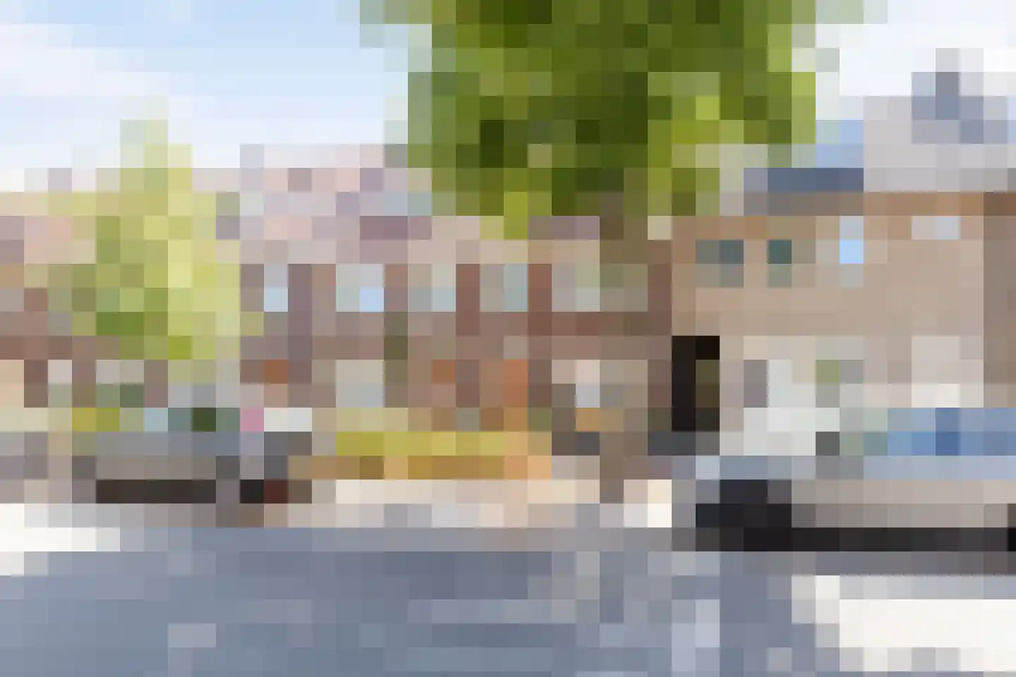 Zeelsterstraat 59 E Eindhoven thumbnail 42