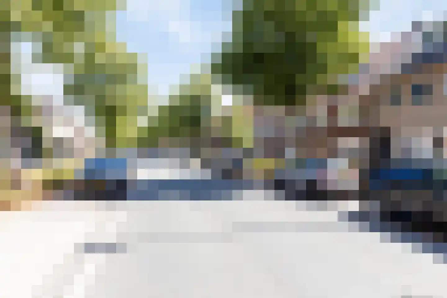 Zeelsterstraat 59 E Eindhoven thumbnail 43