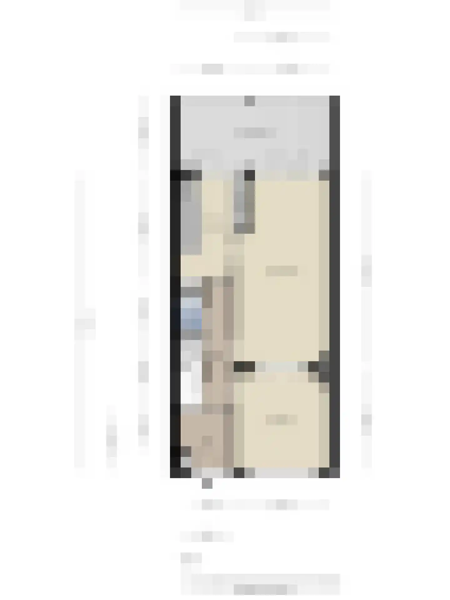 Zeelsterstraat 59 E Eindhoven thumbnail 46