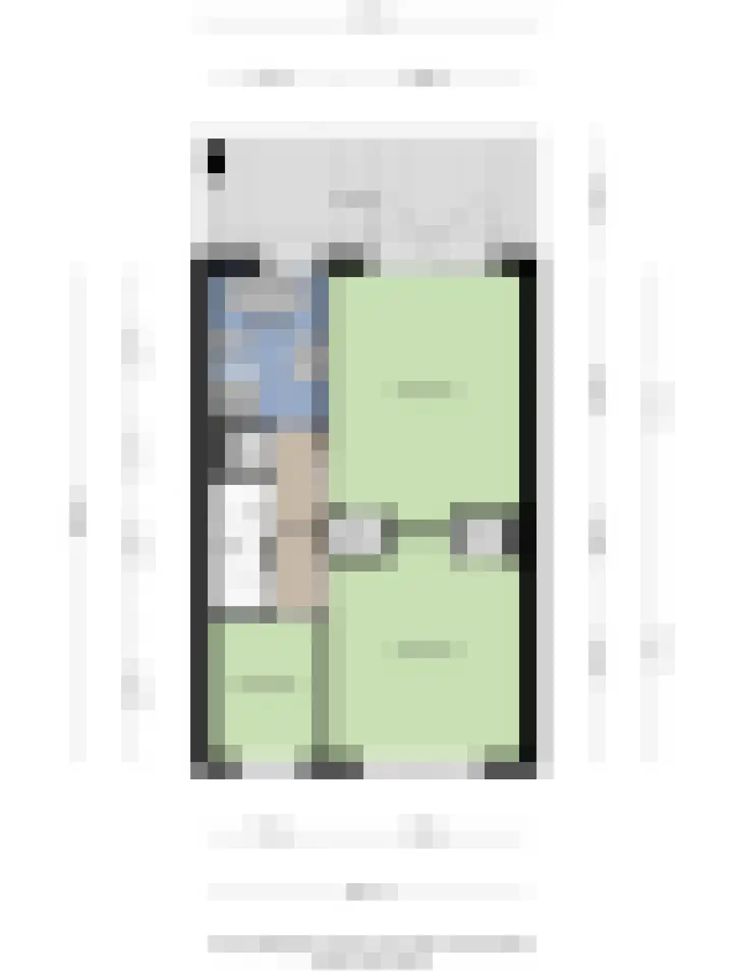 Zeelsterstraat 59 E Eindhoven thumbnail 47