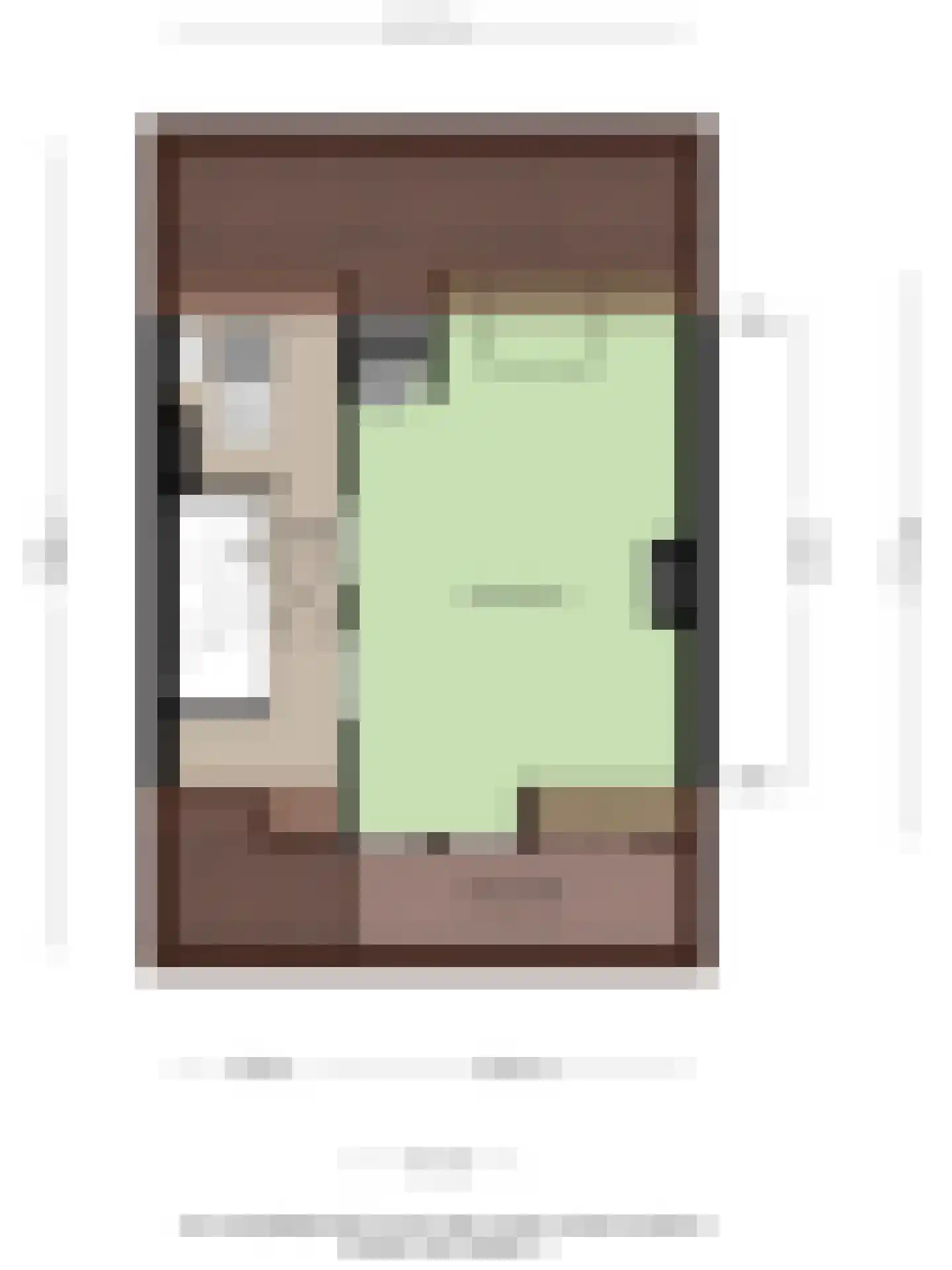 Zeelsterstraat 59 E Eindhoven thumbnail 48