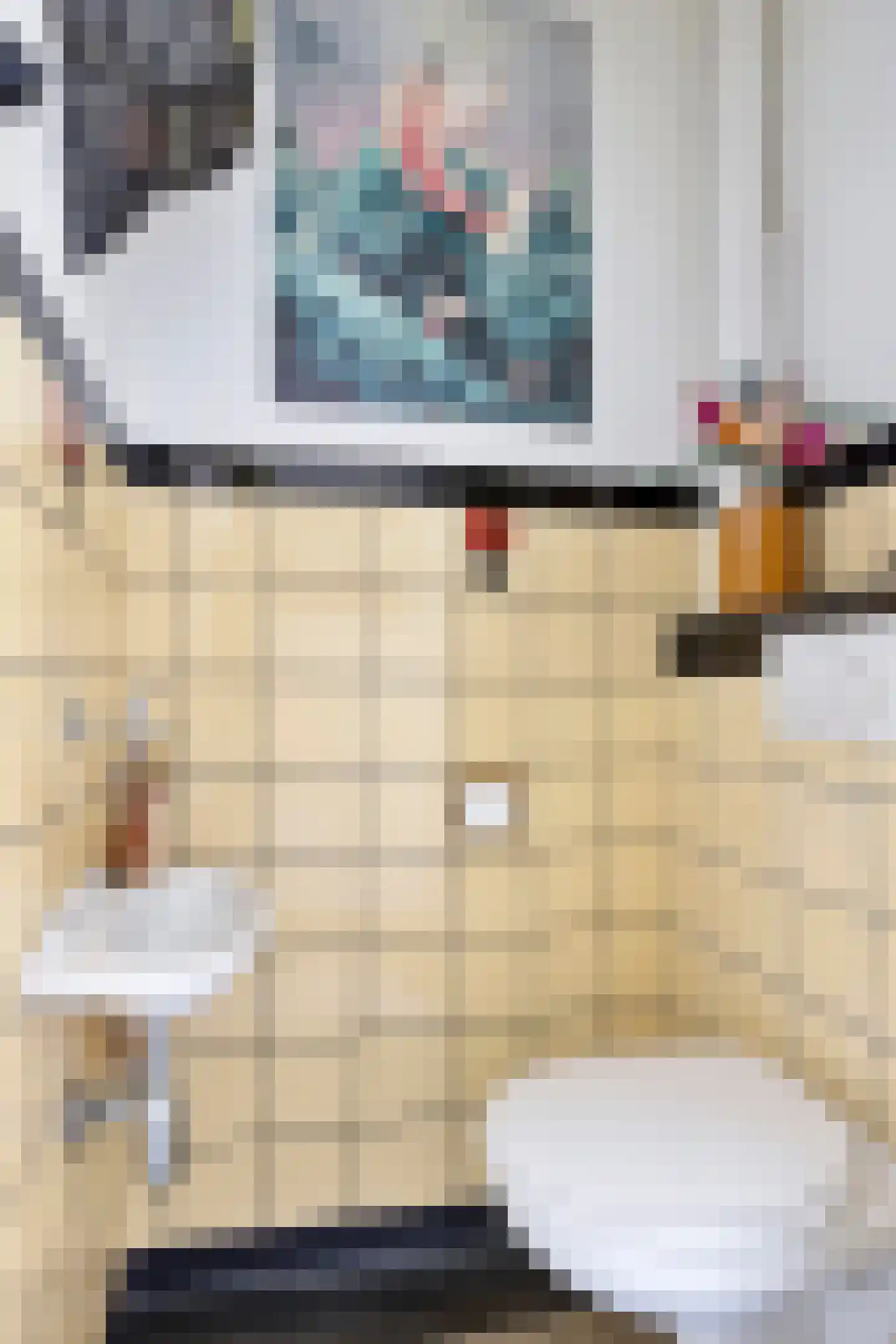 Zeelsterstraat 59 E Eindhoven thumbnail 5