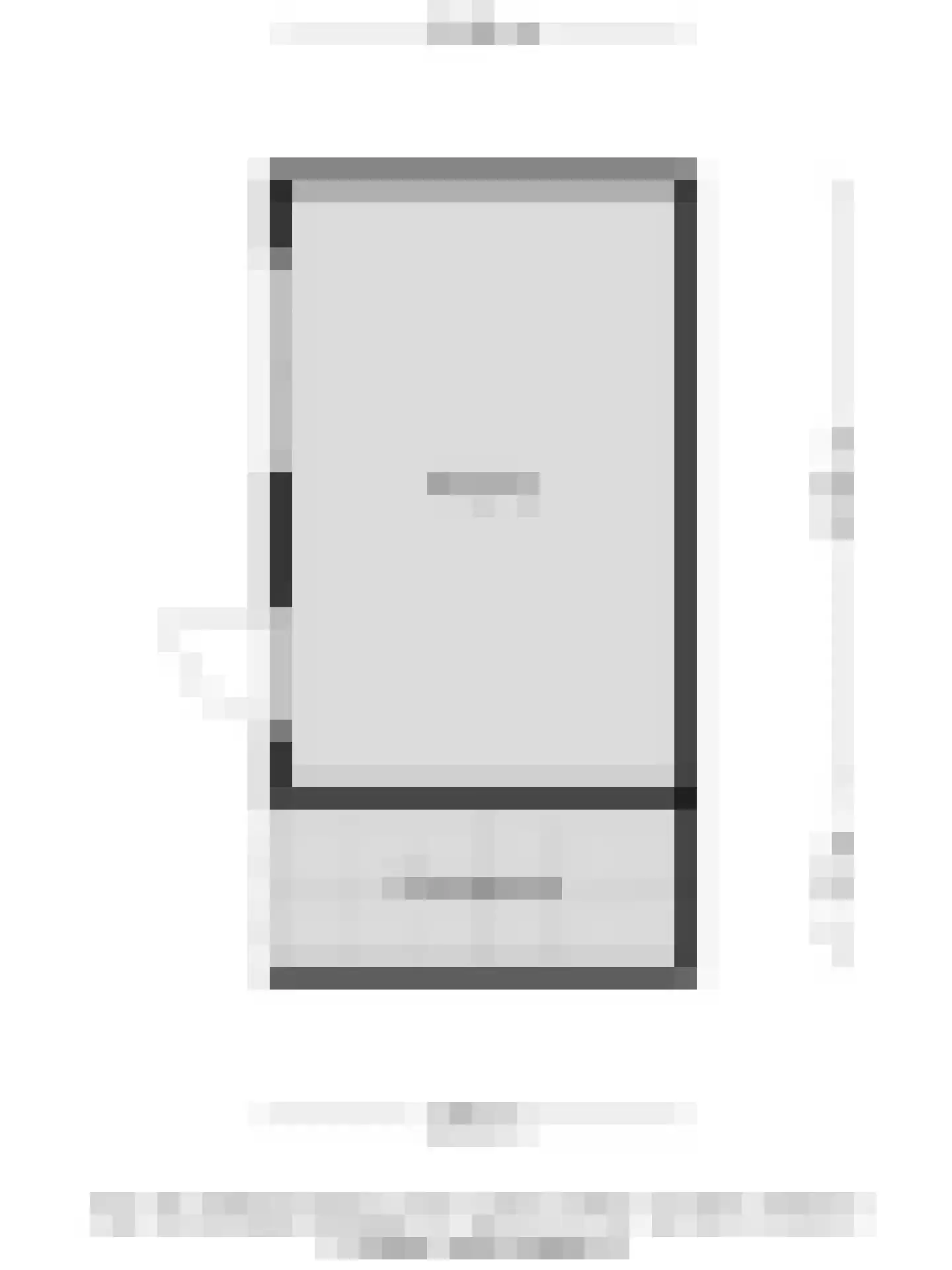 Zeelsterstraat 59 E Eindhoven thumbnail 50