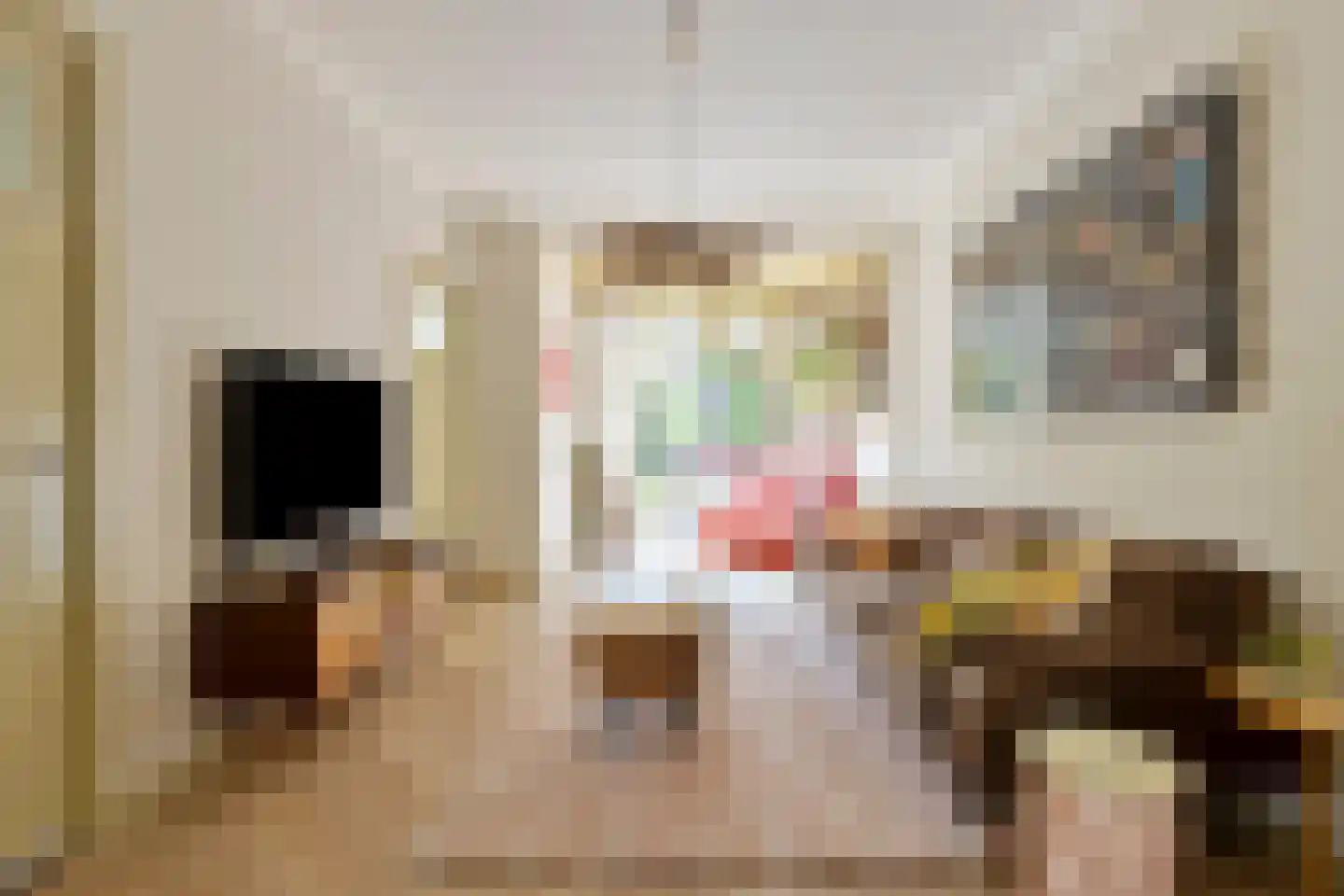 Zeelsterstraat 59 E Eindhoven thumbnail 7