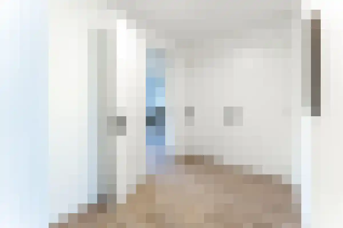 Zeelsterstraat 59 Eindhoven thumbnail 4