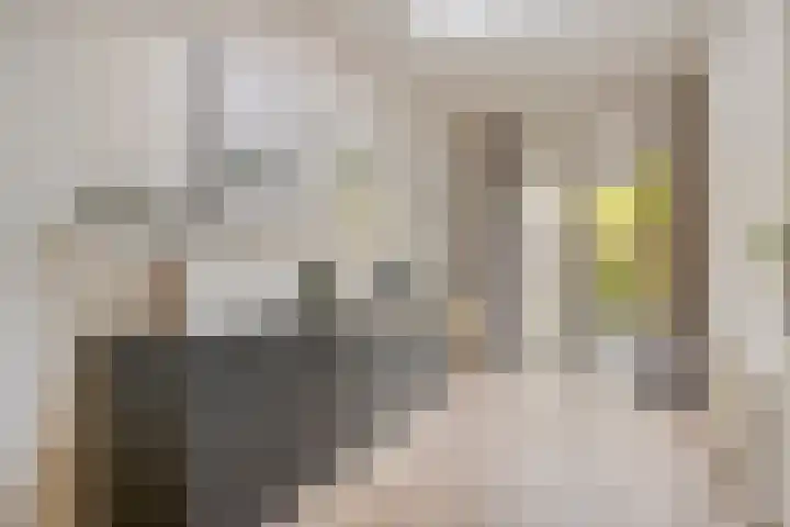 Zeelsterstraat 82 C Eindhoven thumbnail 14