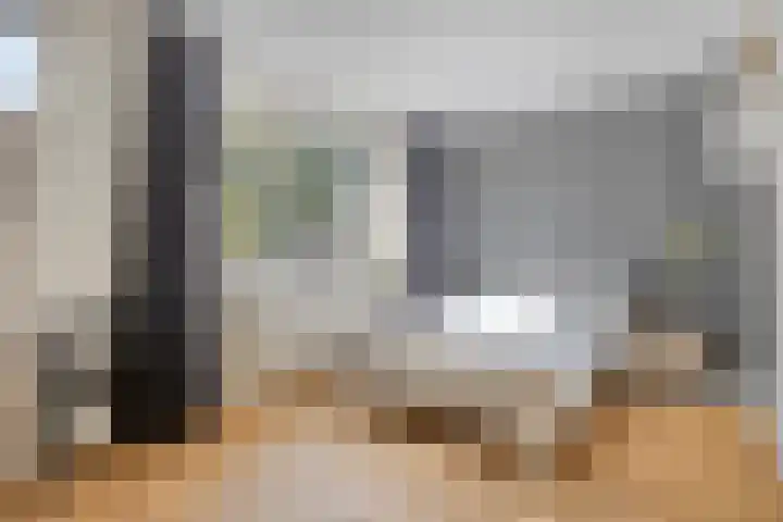 Zeelsterstraat 82 C Eindhoven thumbnail 18