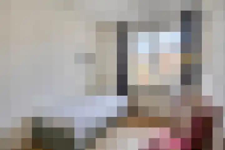 Zeelsterstraat 82 C Eindhoven thumbnail 20