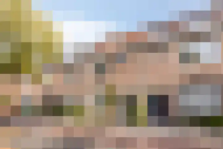 Zeelsterstraat 82 C Eindhoven thumbnail 33