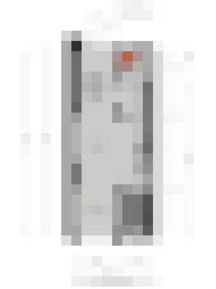 Zeelsterstraat 82 C Eindhoven thumbnail 35