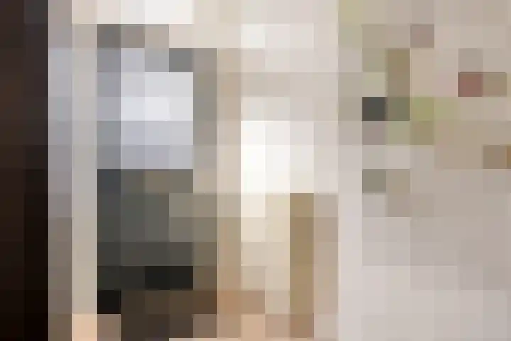 Zeelsterstraat 82 C Eindhoven thumbnail 5