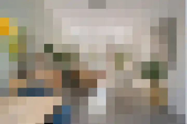 Zeelsterstraat 82 D Eindhoven thumbnail 16
