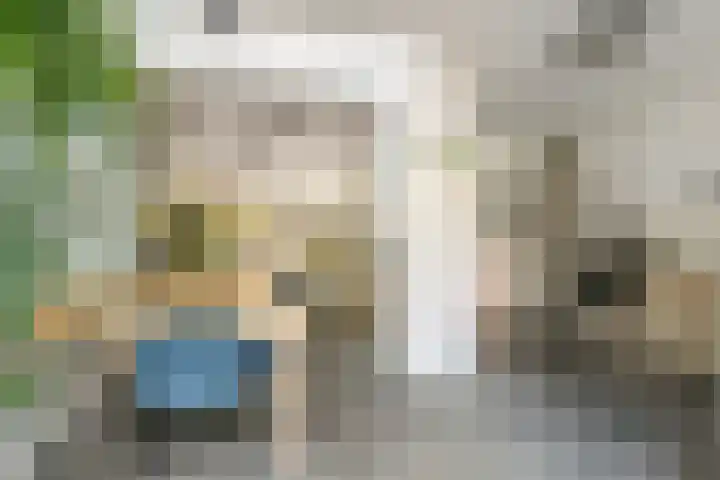 Zeelsterstraat 82 D Eindhoven thumbnail 21