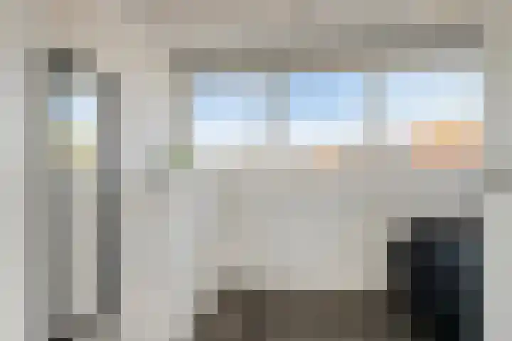 Zeelsterstraat 82 D Eindhoven thumbnail 33