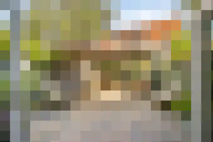 Zeelsterstraat 82 D Eindhoven thumbnail 6