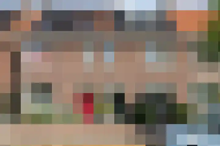 Zeelsterstraat 82 D Eindhoven thumbnail 7