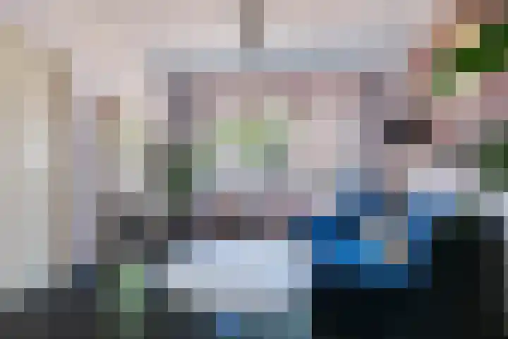 Zeelsterstraat 83 Eindhoven thumbnail 10