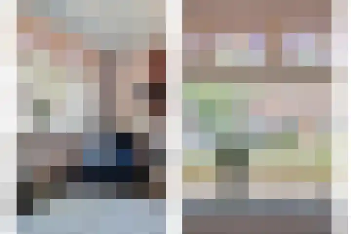 Zeelsterstraat 83 Eindhoven thumbnail 11
