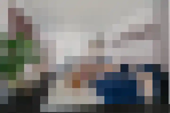 Zeelsterstraat 83 Eindhoven thumbnail 12