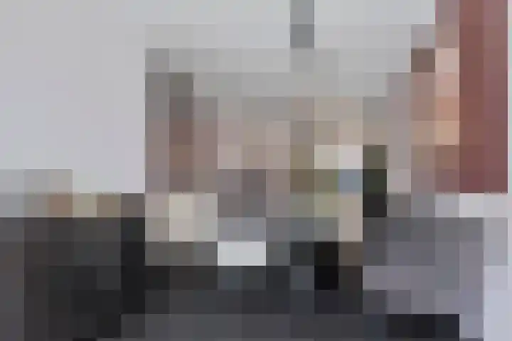 Zeelsterstraat 83 Eindhoven thumbnail 13