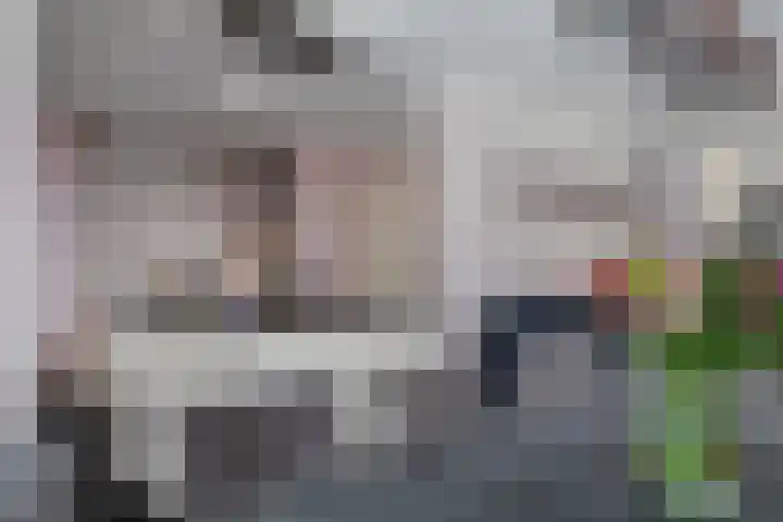 Zeelsterstraat 83 Eindhoven thumbnail 14