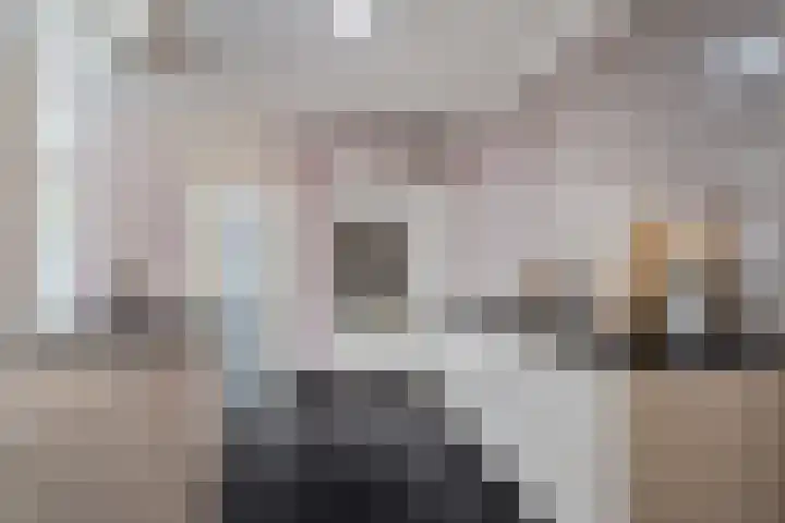 Zeelsterstraat 83 Eindhoven thumbnail 16