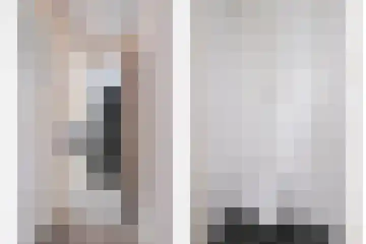 Zeelsterstraat 83 Eindhoven thumbnail 20