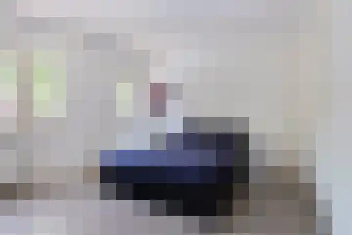 Zeelsterstraat 83 Eindhoven thumbnail 21