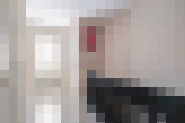 Zeelsterstraat 83 Eindhoven thumbnail 24