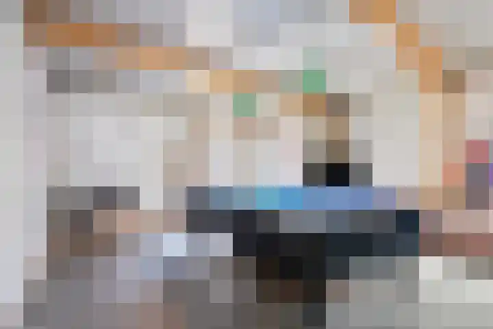 Zeelsterstraat 83 Eindhoven thumbnail 31
