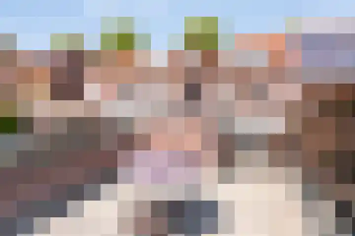 Zeelsterstraat 83 Eindhoven thumbnail 38