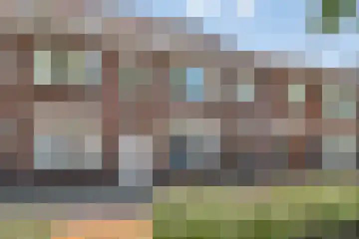 Zeelsterstraat 83 Eindhoven thumbnail 39