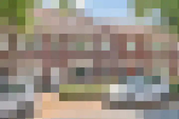 Zeelsterstraat 83 Eindhoven thumbnail 41