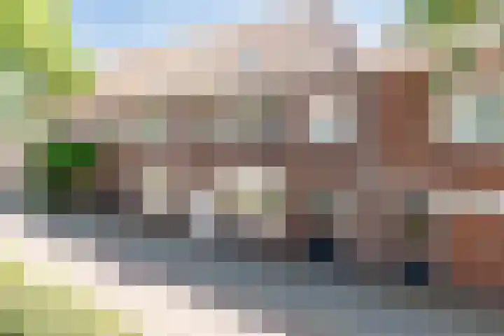 Zeelsterstraat 83 Eindhoven thumbnail 43