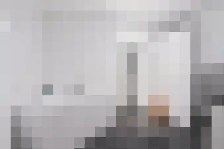 Zeelsterstraat 83 Eindhoven thumbnail 5
