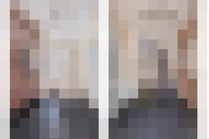 Zeelsterstraat 83 Eindhoven thumbnail 8