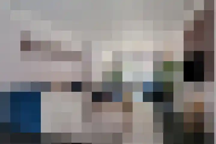 Zeelsterstraat 83 Eindhoven thumbnail 9