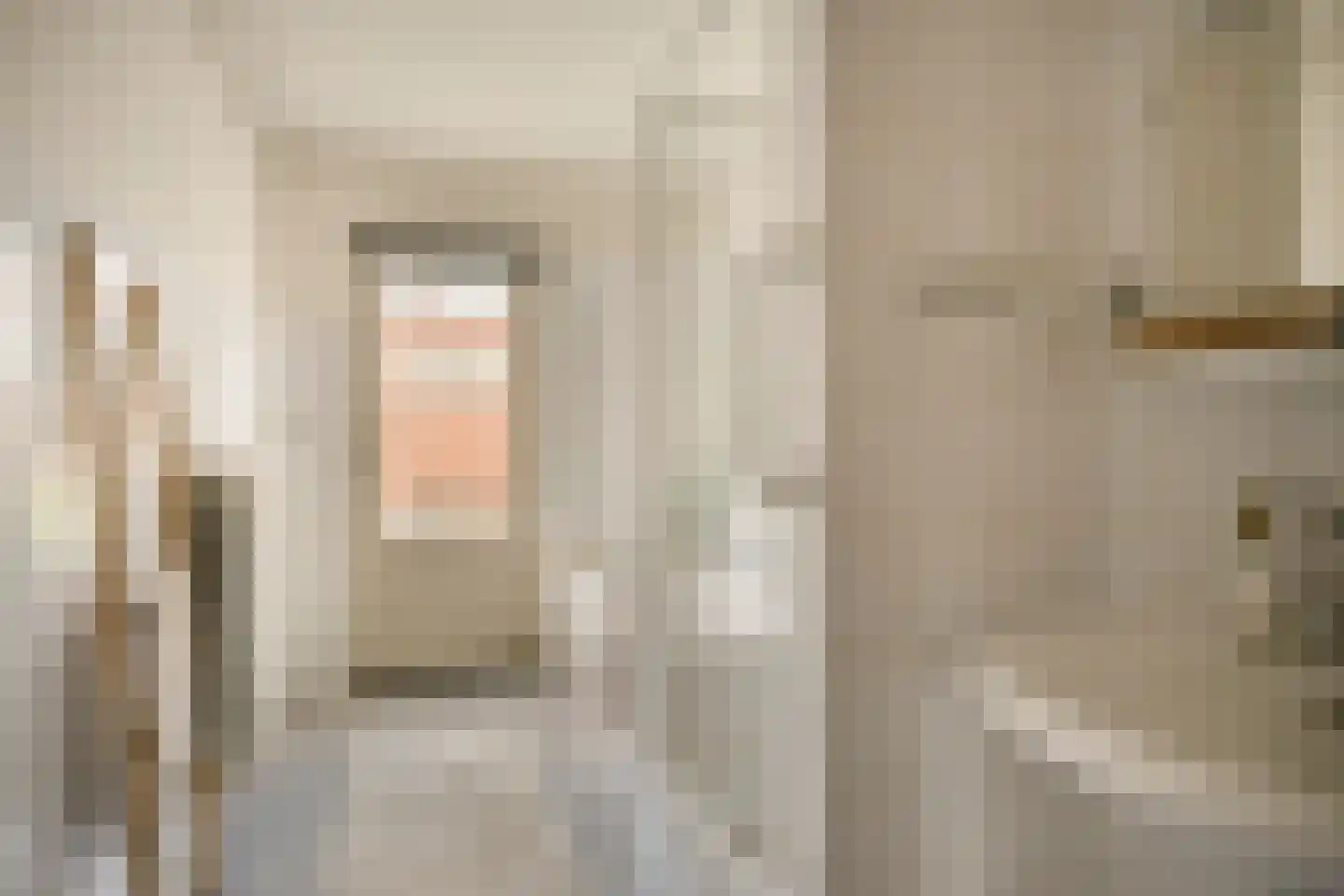 Zeelsterstraat 90 Eindhoven thumbnail 16