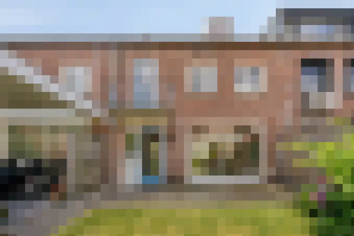 Zeelsterstraat 90 Eindhoven thumbnail 21