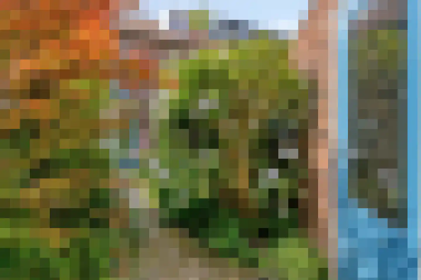 Zeelsterstraat 90 Eindhoven thumbnail 22