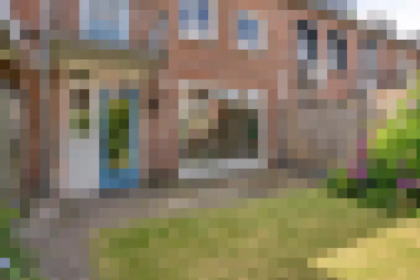 Zeelsterstraat 90 Eindhoven thumbnail 24
