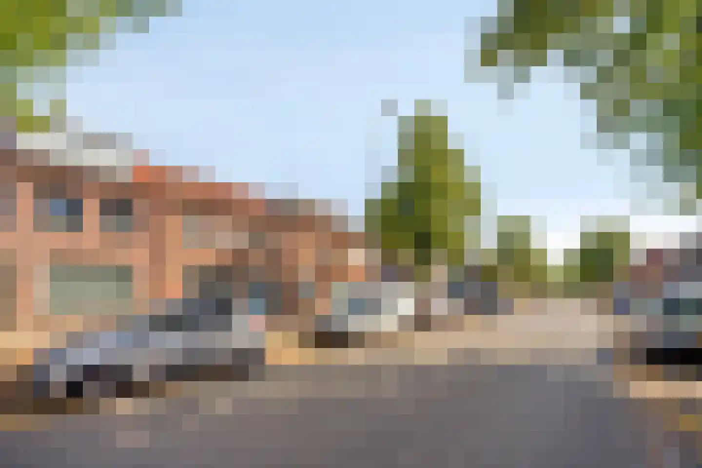 Zeelsterstraat 90 Eindhoven thumbnail 26