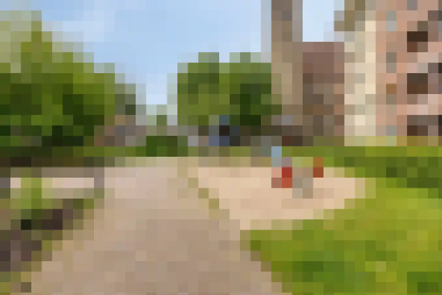 Zeelsterstraat 90 Eindhoven thumbnail 27