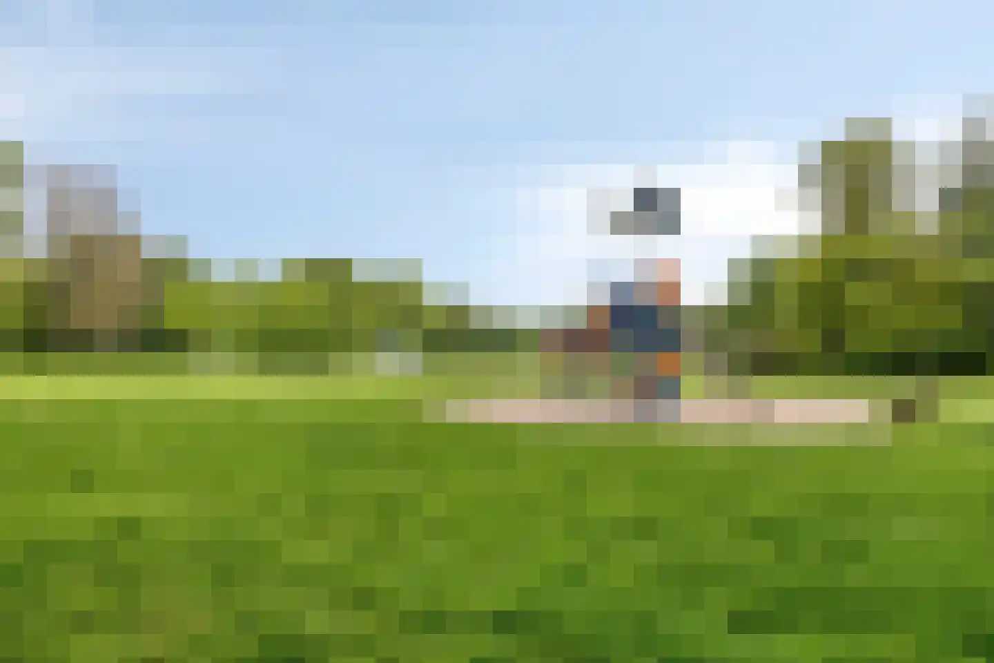 Zeelsterstraat 90 Eindhoven thumbnail 28