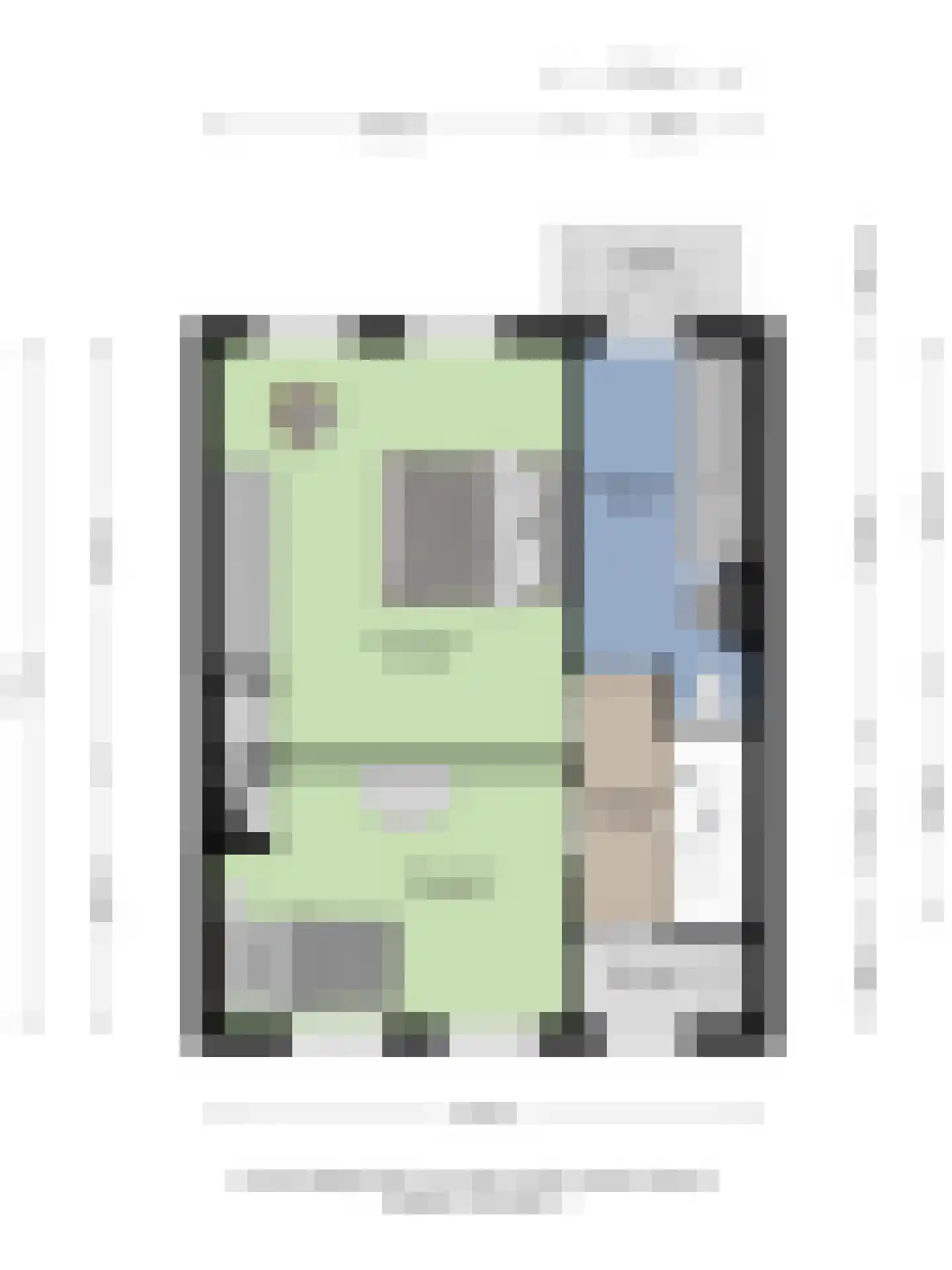 Zeelsterstraat 90 Eindhoven thumbnail 31